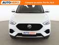MG ZS 1.5 VTi Comfort Blanco - thumbnail 9