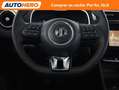 MG ZS 1.5 VTi Comfort Blanco - thumbnail 25