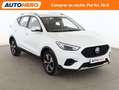 MG ZS 1.5 VTi Comfort Blanco - thumbnail 8