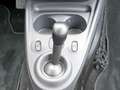 smart forFour AMBIENTE+SITZHZG+NAVI+SCHIEBEDACH Blau - thumbnail 10