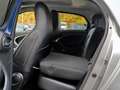 smart forFour AMBIENTE+SITZHZG+NAVI+SCHIEBEDACH Blau - thumbnail 7