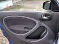 smart forFour AMBIENTE+SITZHZG+NAVI+SCHIEBEDACH Blau - thumbnail 14