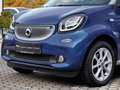 smart forFour AMBIENTE+SITZHZG+NAVI+SCHIEBEDACH Blau - thumbnail 17