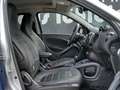 smart forFour AMBIENTE+SITZHZG+NAVI+SCHIEBEDACH Blau - thumbnail 5