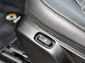 smart forFour AMBIENTE+SITZHZG+NAVI+SCHIEBEDACH Blau - thumbnail 12