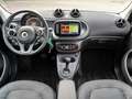smart forFour AMBIENTE+SITZHZG+NAVI+SCHIEBEDACH Blau - thumbnail 8