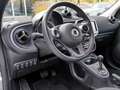 smart forFour AMBIENTE+SITZHZG+NAVI+SCHIEBEDACH Blau - thumbnail 16