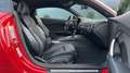 Audi TT RS | Matrix | B&O | Sport AGA | 280 km/h | Rot - thumbnail 10