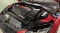 Audi TT RS | Matrix | B&O | Sport AGA | 280 km/h | Rot - thumbnail 18