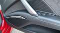Audi TT RS | Matrix | B&O | Sport AGA | 280 km/h | Rot - thumbnail 16