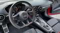 Audi TT RS | Matrix | B&O | Sport AGA | 280 km/h | Rot - thumbnail 8