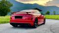 Audi TT RS | Matrix | B&O | Sport AGA | 280 km/h | Rot - thumbnail 3
