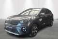 Kia Niro More 1.6 GDi HEV 6DCT - thumbnail 1