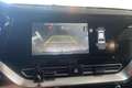 Kia Niro More 1.6 GDi HEV 6DCT - thumbnail 15