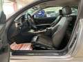 BMW 320 Serie 3 E92 Coupe 320d Coupe Msport 177cv Grijs - thumbnail 10