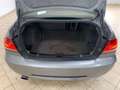 BMW 320 Serie 3 E92 Coupe 320d Coupe Msport 177cv Grijs - thumbnail 15