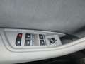 Audi A4 A4 Avant 2.0 TDI 190 CV quattro S tronic Business Nero - thumbnail 4