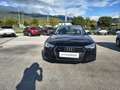 Audi A4 A4 Avant 2.0 TDI 190 CV quattro S tronic Business Nero - thumbnail 1