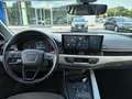 Audi A4 A4 Avant 2.0 TDI 190 CV quattro S tronic Business Nero - thumbnail 5