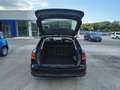 Audi A4 A4 Avant 2.0 TDI 190 CV quattro S tronic Business Nero - thumbnail 14
