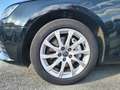 Audi A4 A4 Avant 2.0 TDI 190 CV quattro S tronic Business Nero - thumbnail 15