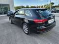 Audi A4 A4 Avant 2.0 TDI 190 CV quattro S tronic Business Nero - thumbnail 12