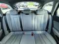 Audi A4 A4 Avant 2.0 TDI 190 CV quattro S tronic Business Nero - thumbnail 7