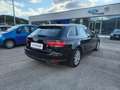 Audi A4 A4 Avant 2.0 TDI 190 CV quattro S tronic Business Nero - thumbnail 10