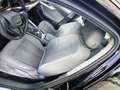 Audi A4 A4 Avant 2.0 TDI 190 CV quattro S tronic Business Nero - thumbnail 6