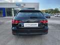 Audi A4 A4 Avant 2.0 TDI 190 CV quattro S tronic Business Nero - thumbnail 13