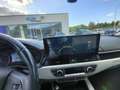 Audi A4 A4 Avant 2.0 TDI 190 CV quattro S tronic Business Nero - thumbnail 3