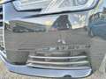 Audi A4 A4 Avant 2.0 TDI 190 CV quattro S tronic Business Nero - thumbnail 11