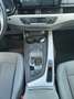 Audi A4 A4 Avant 2.0 TDI 190 CV quattro S tronic Business Nero - thumbnail 8