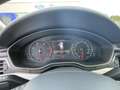 Audi A4 A4 Avant 2.0 TDI 190 CV quattro S tronic Business Nero - thumbnail 2