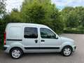 Renault Kangoo Express 1.5 dCi Confort Edition BUS AIRCO - thumbnail 3