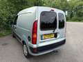 Renault Kangoo Express 1.5 dCi Confort Edition BUS AIRCO - thumbnail 5
