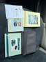 Renault Kangoo Express 1.5 dCi Confort Edition BUS AIRCO - thumbnail 15