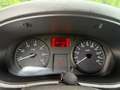 Renault Kangoo Express 1.5 dCi Confort Edition BUS AIRCO - thumbnail 11
