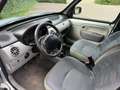 Renault Kangoo Express 1.5 dCi Confort Edition BUS AIRCO - thumbnail 10