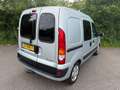 Renault Kangoo Express 1.5 dCi Confort Edition BUS AIRCO - thumbnail 6