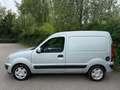 Renault Kangoo Express 1.5 dCi Confort Edition BUS AIRCO - thumbnail 4