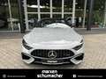 Mercedes-Benz SL 63 AMG AMG SL 63 4M+ Perf.Sitze+Lift+Night2+PremiumPlus Grau - thumbnail 27