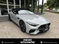 Mercedes-Benz SL 63 AMG AMG SL 63 4M+ Perf.Sitze+Lift+Night2+PremiumPlus Grau - thumbnail 3
