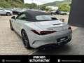 Mercedes-Benz SL 63 AMG AMG SL 63 4M+ Perf.Sitze+Lift+Night2+PremiumPlus Grau - thumbnail 6