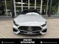 Mercedes-Benz SL 63 AMG AMG SL 63 4M+ Perf.Sitze+Lift+Night2+PremiumPlus Grau - thumbnail 2