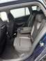 Skoda Octavia Combi 1.0 TSI Ambition ACC Blau - thumbnail 10