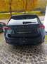 Skoda Octavia Combi 1.0 TSI Ambition ACC Blau - thumbnail 6