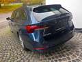 Skoda Octavia Combi 1.0 TSI Ambition ACC Blau - thumbnail 2