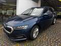 Skoda Octavia Combi 1.0 TSI Ambition ACC Blau - thumbnail 3