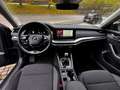 Skoda Octavia Combi 1.0 TSI Ambition ACC Blau - thumbnail 11